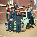  , , 64  -  19  2018     л