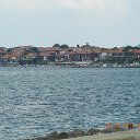 ���� �������, ��������, 65 ��� - ��������� 20 ������ 2018 � ������ ���� ����������