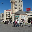 ���� Os, ������� - ��������� 30 ������ 2017 � ������ �������