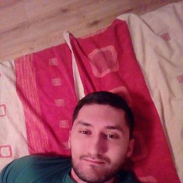 Marsel, ������, 36 ���