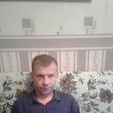 ���� ����, ������������, 47 ��� - ��������� 30 ������ 2018 � ������ ���� ����������