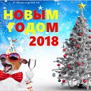 ���� Sanat, ���� - ��������� 30 ������� 2017 � ������ ������ ��������