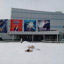  ***L***,   -  9  2018   2018 