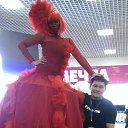 ���� Alibek, ������, 40 ��� - ��������� 3 ������ 2018