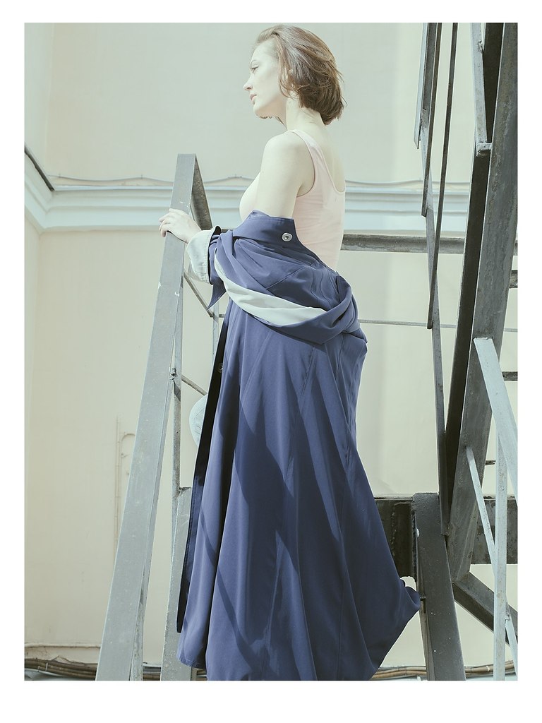 ph: [id426874592|Yann Rand] - 9