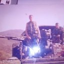 ���� ������, ����������, 43 ���� - ��������� 22 ������� 2017 � ������ ���� ����������