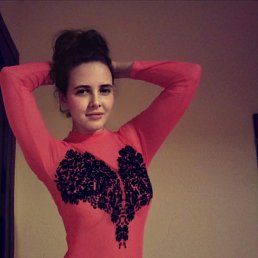 ���� Valeri, ������, 33 ���� - ��������� 1 ������ 2018