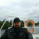 ���� �����, ������, 58 ��� - ��������� 6 ������ 2018