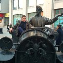 ���� �������, ������������, 41 ��� - ��������� 24 ������� 2017 � ������ ���� ����������