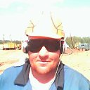 ���� �����!, ������, 47 ��� - ��������� 10 ������� 2017 � ������ ���� ����������