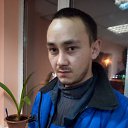 ���� Stoit, ������� - ��������� 21 ������ 2018