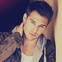 ���� �������, ����, 53 ���� - ��������� 26 ������ 2018