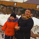 ���� �����, ������ �������� - ��������� 2 ������ 2018 � ������ ���� ����������