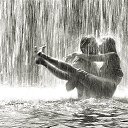 ���� ����, ����������� - ��������� 15 ������� 2017 � ������ ��������