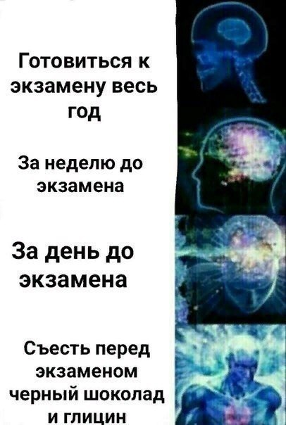  - 7  2018  03:00