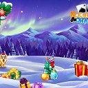 ���� �������, �����������, 75 ��� - ��������� 18 ������� 2018 � ������ �������� �������-�������