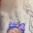 ���� ����, �����, 36 ��� - ��������� 13 ���� 2018 � ������ ������ ��������