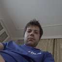  Biker_from, , 39  -  17  2018    
