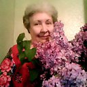 ���� ������, ������ - ��������� 15 ��� 2018 � ������ ���� ����������