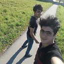 ���� Harut, ������, 30 ��� - ��������� 4 ������� 2017