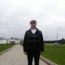 ���� �������, �����-���������, 57 ��� - ��������� 20 ���� 2018 � ������ ���� ����������