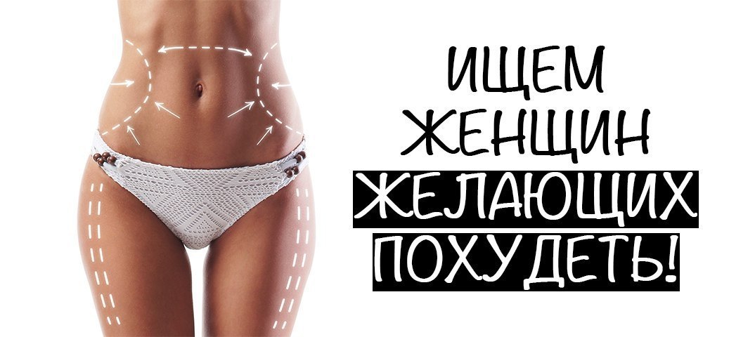    ,      ?   : https://fotostrana.ru/away?to=/sl/qNY ...