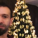 ���� Yanychar, �������, 43 ���� - ��������� 15 ����� 2018