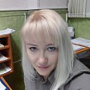 ���� �����, ������-��� - ��������� 24 ����� 2018