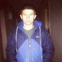 ���� ������, ����, 33 ���� - ��������� 19 ������ 2018 � ������ ���� ����������