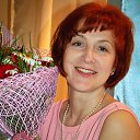 ���� ����� ���, ���������, 57 ��� - ��������� 6 ���� 2018 � ������ ���� ����������