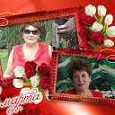 ���� ����, ����, 69 ��� - ��������� 8 ����� 2018 � ������ ���� ����������