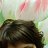  Larisa, , 39  -  14  2018