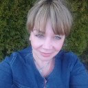 ���� �����, �������, 48 ��� - ��������� 20 ������ 2018 � ������ ���� ����������