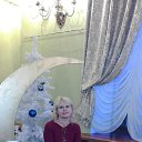 ���� �������, �����������, 61 ��� - ��������� 12 ������ 2018 � ������ ���� ����������