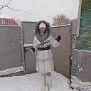 ���� �����, ������-��-����, 48 ��� - ��������� 25 ������� 2018 � ������ ���� ����������
