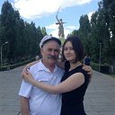 ���� �����, ���������, 59 ��� - ��������� 31 ������� 2017 � ������ ���� ����������