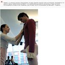 ���� ������, ������� - ��������� 28 ������� 2017 � ������ ������ ��������