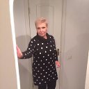 ���� �����, ������, 56 ��� - ��������� 8 ������ 2018 � ������ ���� ����������