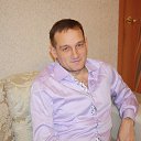 ���� ������, �������, 52 ���� - ��������� 11 ������� 2017 � ������ ���� ����������