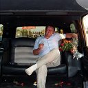 ���� �������, ������, 63 ���� - ��������� 19 ������ 2018 � ������ ���� ����������