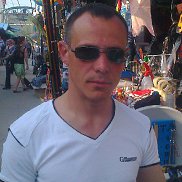 �������, 39 ���, ������