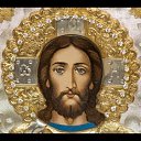 ���� ������� ����� ���� ���, ������, 105 ��� - ��������� 7 ������� 2017 � ������ ���� ����������