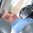 ���� Davit Beridze, �������, 53 ���� - ��������� 16 ��� 2018 � ������ ���� ����������