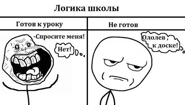 ? ,  ! - 22  2018  03:57