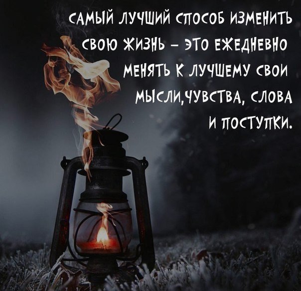    - 26  2018  03:44