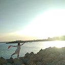 ���� ����, ������ - ��������� 27 ��� 2018 � ������ ������ ��������