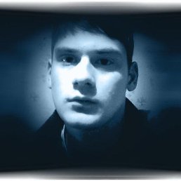 Arkadi, ������-����, 38 ���