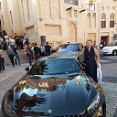 ���� Lidiya, ������, 62 ���� - ��������� 4 ����� 2018 � ������ ���� ����������