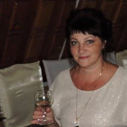 ����, ����������, 58 ���