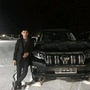 ���� ������, ����������, 39 ��� - ��������� 2 ������ 2018